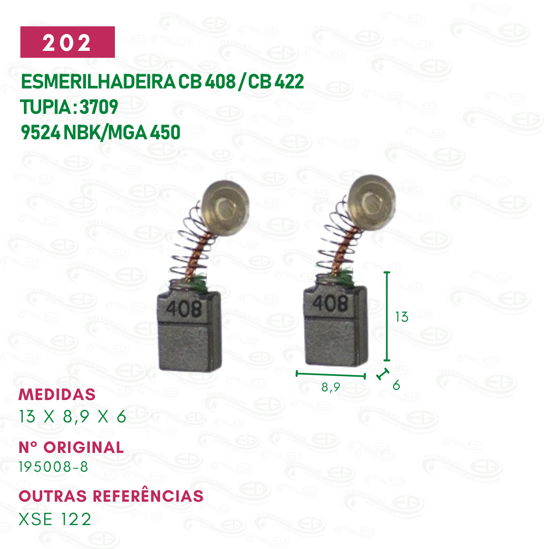 Nenhuma imagem definida